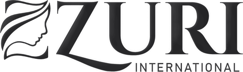 Zuri Academy