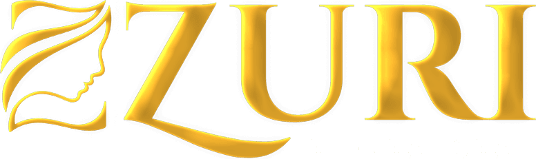 Zuri Academy