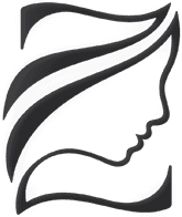 Zuri Academy IMS
