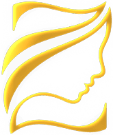 Zuri Academy IMS
